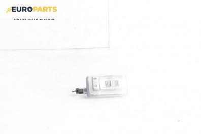 Плафон за Ford Focus II Estate (07.2004 - 09.2012)