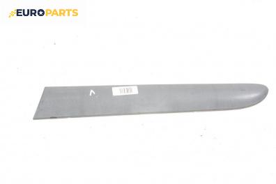 Лайсна за Renault Clio II Hatchback (09.1998 - 09.2005), хечбек, позиция: лява