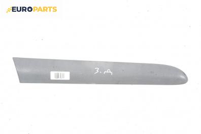 Лайсна за Renault Clio II Hatchback (09.1998 - 09.2005), хечбек, позиция: дясна