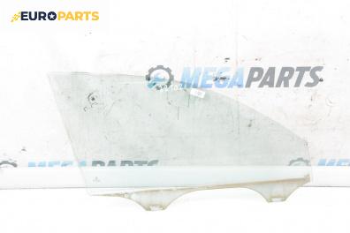 Странично стъкло за Volkswagen Passat IV Variant B5.5 (09.2000 - 08.2005), 4+1 вр., комби, позиция: предна, дясна