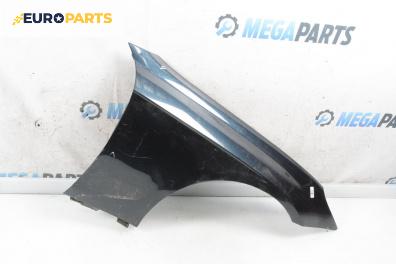 Калник за Mercedes-Benz CLS-Class Sedan (C219) (10.2004 - 02.2011), 4+1 вр., седан, позиция: предна, дясна