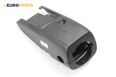 Интериорна пластмаса волан за Volkswagen Passat V Variant B6 (08.2005 - 11.2011), 4+1 вр., комби