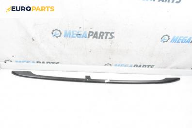 Релса багажник за Volkswagen Passat V Variant B6 (08.2005 - 11.2011), 4+1 вр., комби, позиция: лява