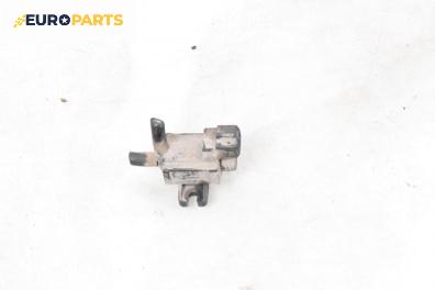 Вакуум клапан за Opel Astra G Estate (02.1998 - 12.2009) 1.7 CDTI, 80 к.с.