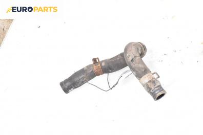 Воден маркуч за Opel Astra G Estate (02.1998 - 12.2009) 1.7 CDTI, 80 к.с.