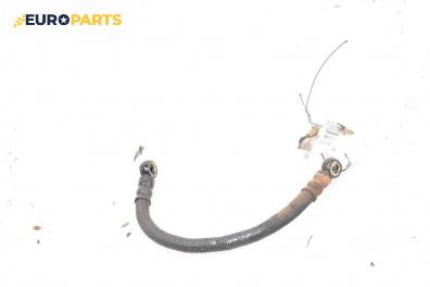 Хидравличен маркуч за Opel Astra G Estate (02.1998 - 12.2009) 1.7 CDTI, 80 к.с.