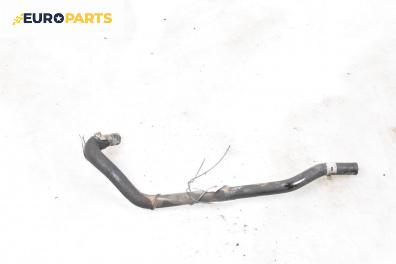 Воден маркуч за Opel Astra G Estate (02.1998 - 12.2009) 1.7 CDTI, 80 к.с.