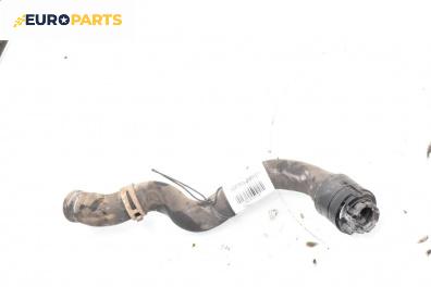 Воден маркуч за Opel Astra G Estate (02.1998 - 12.2009) 1.7 CDTI, 80 к.с.