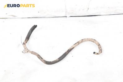 Воден маркуч за Opel Astra G Estate (02.1998 - 12.2009) 1.7 CDTI, 80 к.с.