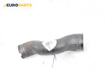 Маркуч турбо за Opel Astra G Estate (02.1998 - 12.2009) 1.7 CDTI, 80 к.с.