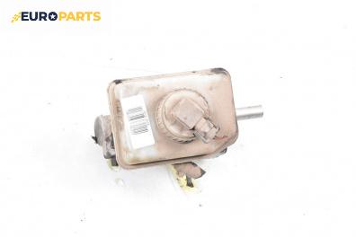 Спирачна помпа за Opel Vectra B Sedan (09.1995 - 04.2002)