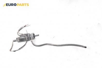 Помпичка за чистачки за Opel Vectra B Sedan (09.1995 - 04.2002)