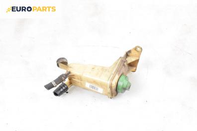 Казанче за хидравлична течност за Volkswagen Passat III Variant B5 (05.1997 - 12.2001)