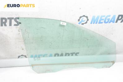 Странично стъкло за Ford Focus II Estate (07.2004 - 09.2012), 4+1 вр., комби, позиция: предна, дясна