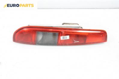 Стоп за Ford Focus II Estate (07.2004 - 09.2012), комби, позиция: лява