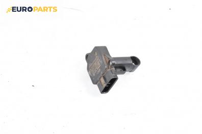 MAP сензор за Subaru Outback Crossover II (09.2003 - 06.2010)