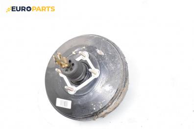 Серво усилвател за Subaru Outback Crossover II (09.2003 - 06.2010)