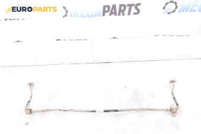 Стабилизираща щанга за Subaru Outback Crossover II (09.2003 - 06.2010), комби