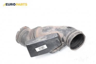 Въздуховод за Subaru Outback Crossover II (09.2003 - 06.2010) 2.5 AWD (BP9), 165 к.с.