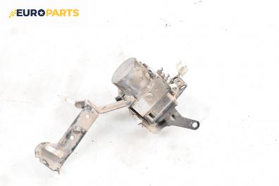 Помпа ABS за Subaru Outback Crossover II (09.2003 - 06.2010) 2.5 AWD (BP9)