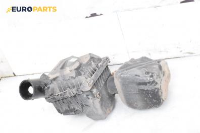 Филтърна кутия за Subaru Outback Crossover II (09.2003 - 06.2010) 2.5 AWD (BP9)