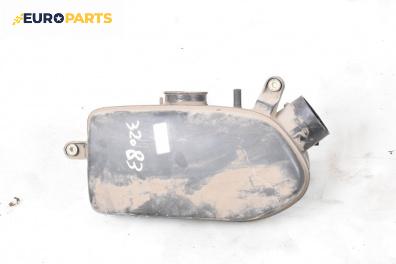 Компенсаторен съд въздух за Subaru Outback Crossover II (09.2003 - 06.2010) 2.5 AWD (BP9), 165 к.с.