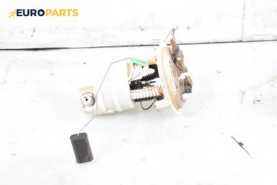 Бензинова помпа за Citroen C4 Hatchback I (11.2004 - 12.2013) 1.4 16V, 88 к.с.