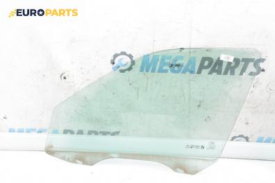 Странично стъкло за Land Rover Freelander SUV I (02.1998 - 10.2006), 4+1 вр., джип, позиция: предна, лява