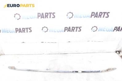 Релса багажник за Volkswagen Passat IV Variant B5.5 (09.2000 - 08.2005), 4+1 вр., комби, позиция: дясна