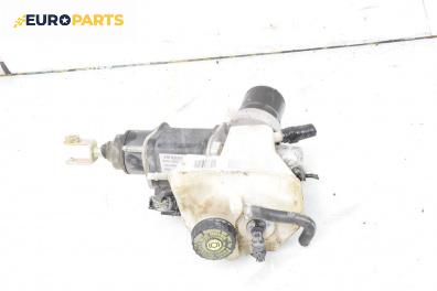 Спирачна помпа за Mercedes-Benz CLS-Class Sedan (C219) (10.2004 - 02.2011)