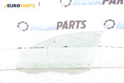 Странично стъкло за Volkswagen Passat V Variant B6 (08.2005 - 11.2011), 4+1 вр., комби, позиция: предна, лява