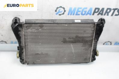 Интеркулер за Volkswagen Passat V Variant B6 (08.2005 - 11.2011) 2.0 TDI, 110 к.с.