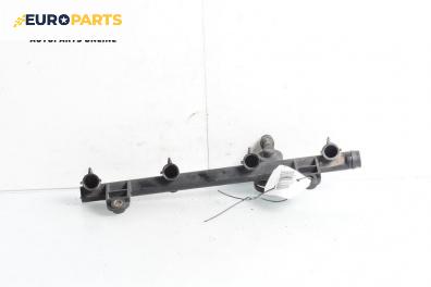 Бензинова рейка за Renault Kangoo Van (08.1997 - 02.2008) 1.4 (KC0C, KC0H, KC0B, KC0M), 75 к.с.