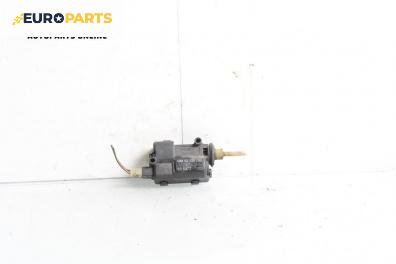 Машинка централно заключване за Opel Tigra Twin Top (06.2004 - 12.2010), 2+1 вр., позиция: дясна