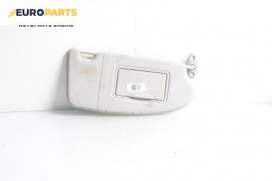 Сенник за Ford Focus II Estate (07.2004 - 09.2012), позиция: дясна