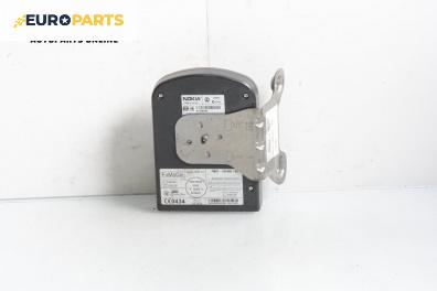 Модул GSM за Ford Focus II Estate (07.2004 - 09.2012)