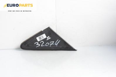 Фикс за Ford Focus II Estate (07.2004 - 09.2012), 4+1 вр., комби, позиция: дясна