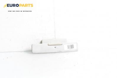 Сенник огледало за Skoda Octavia I Hatchback (09.1996 - 12.2010), позиция: дясна