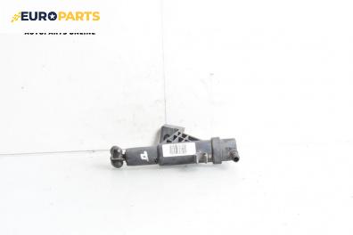 Пръскалка фар за Volkswagen Passat IV Variant B5.5 (09.2000 - 08.2005), позиция: дясна