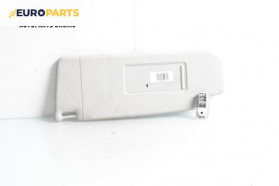 Сенник за Volkswagen Passat V Variant B6 (08.2005 - 11.2011), позиция: лява