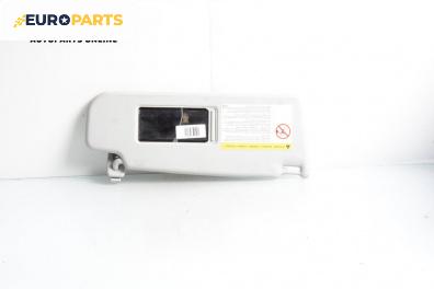 Сенник за Volkswagen Passat V Variant B6 (08.2005 - 11.2011), позиция: дясна