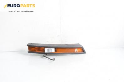 Мигач за Volkswagen Passat V Variant B6 (08.2005 - 11.2011), комби, позиция: дясна