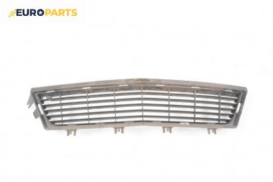 Решетка за Opel Tigra Twin Top (06.2004 - 12.2010), кабрио, позиция: предна