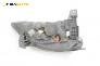 Фар за Opel Tigra Twin Top (06.2004 - 12.2010), кабрио, позиция: дясна