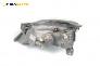 Фар за Opel Tigra Twin Top (06.2004 - 12.2010), кабрио, позиция: дясна