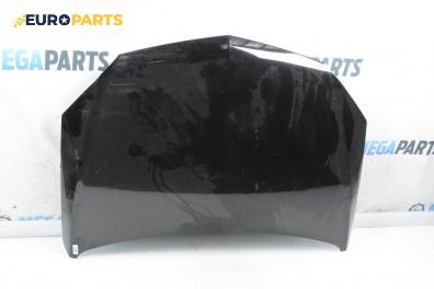 Преден капак за Opel Tigra Twin Top (06.2004 - 12.2010), 2+1 вр., кабрио, позиция: предна