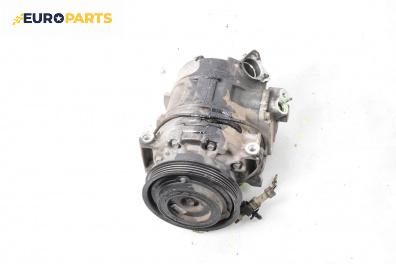 Компресор климатик за Volkswagen Passat III Variant B5 (05.1997 - 12.2001) 1.9 TDI, 115 к.с.