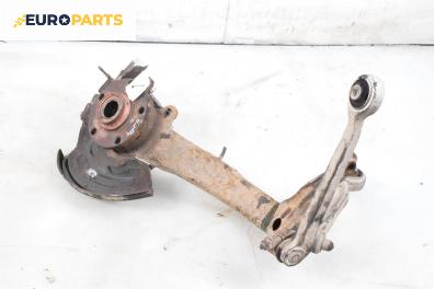 Шенкел главина за Volkswagen Passat III Variant B5 (05.1997 - 12.2001), позиция: предна, дясна