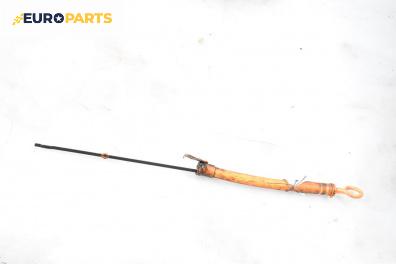 Щека за масло за Volkswagen Passat III Variant B5 (05.1997 - 12.2001) 1.9 TDI, 115 к.с.