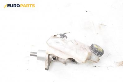 Спирачна помпа за Ford Focus II Estate (07.2004 - 09.2012)